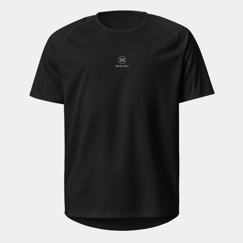 Warriors' Club T-Shirt