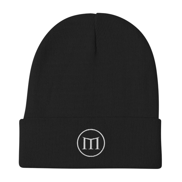 Marcozo Beanie - Marcozo