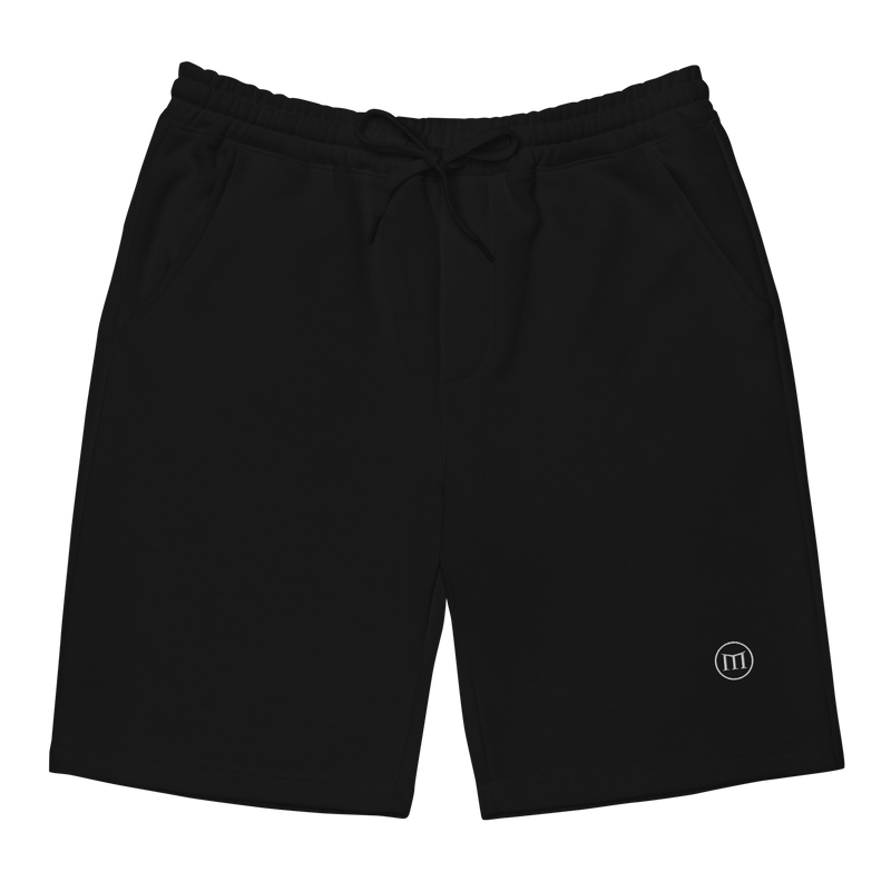 Empire Shorts - Marcozo