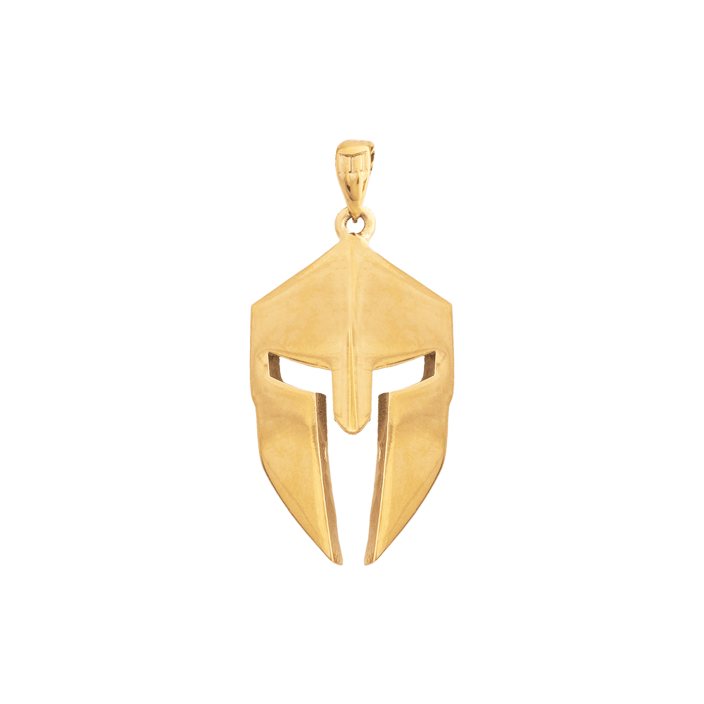 Spartan pendant deals